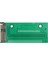 Asus UX21 - UX31 Sandisk XM11 SSD To Sata Sürücü Adaptör Kartı 2