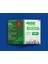English Skills Booklet Intermediate (B1) 6