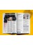 English Skills Booklet Advanced (C1) 4