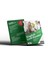 English Level Booster Intermediate (B1) 3