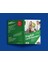 English Level Booster Intermediate (B1) 6