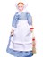 1:12 Dollhouse Minyatür Porselen Model Bebek Küçük Güzel Kız Erkek B (Yurt Dışından) 1