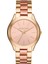 MK3493 Kadın Kol Saati 1