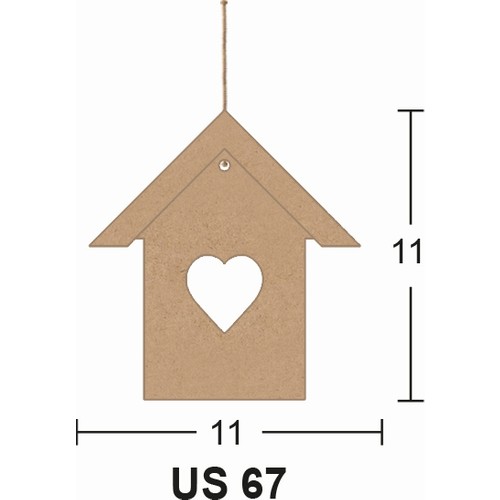 Ev Fiyatı, Taksit Seçenekleri ile Satın Al