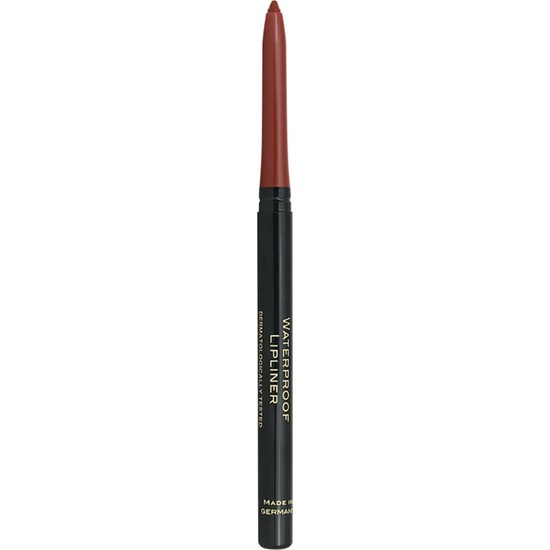 Golden Rose Waterproof Automatic Lipliner No 57 Fiyatı
