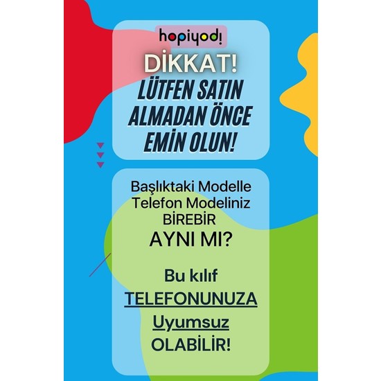 Lopard Realme 7 Pro Uyumlu Kılıf Wild 21 Case Aslan Fiyatı
