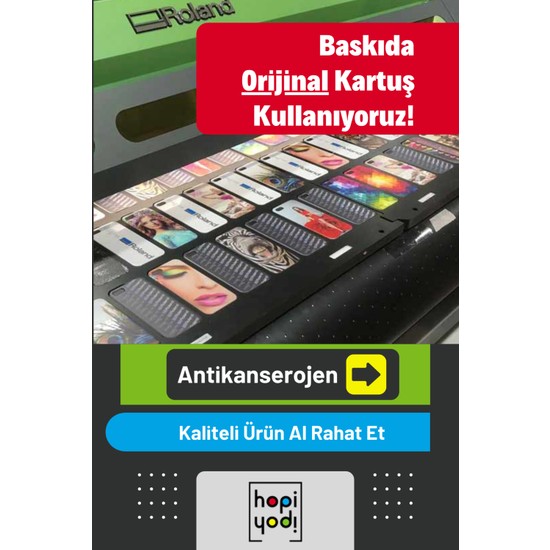 Lopard Realme 7 Pro Uyumlu Kılıf Wild 21 Case Aslan Fiyatı