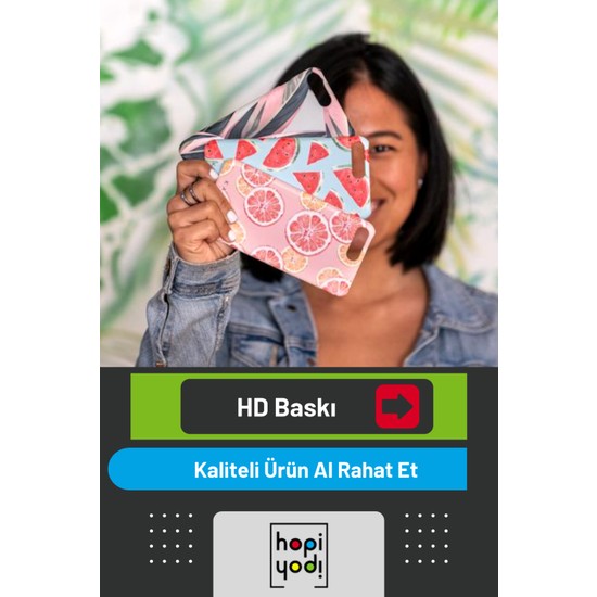 Lopard Xiaomi Poco M3 Uyumlu Kılıf Akira 19 Cover Suşi Kedi Fiyatı