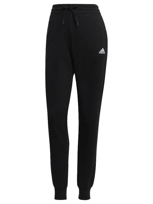 Adidas Essentials French Terry Logo Kadın Eşofman Altı Fiyatı