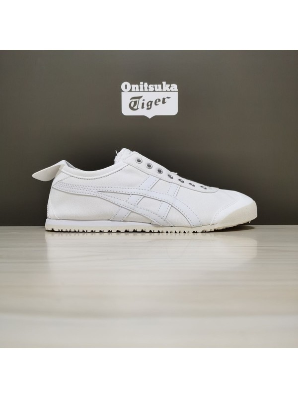 onitsuka givenchy price