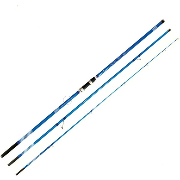 Vega Potenza Premium Surf 4,25 mt 120-300 gr Olta Kamışı - 425