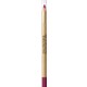 Seçili Renk Tonu Max Factor Colour Elixir Dudak Kalemi 70 Deep Berry