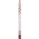 Seçili Renk Tonu Show By Pastel Lip Pencil 209