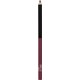 Seçili Renk Tonu wet n wild Color Icon Lipliner Pencil Dudak Kalemi Fab Fuschia E664C