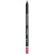 Seçili Renk Tonu Golden Rose Dudak Kalemi Emily Long Lasting No 224