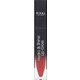 Seçili Renk Tonu Rival De Loop Lipgloss Hydro & Shine No.05 Berry