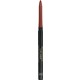 Seçili Renk Tonu Golden Rose Waterproof Automatic Lipliner No: 57