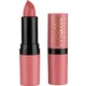 124 Lipstick