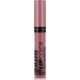 314 Lipstick