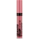 315 Lipstick