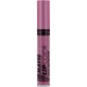 316 Lipstick