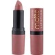 125 Lipstick