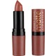 126 Lipstick