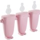  Renk Pembe