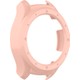  Renk Pembe