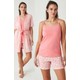  Renk Pembe