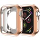 Seçili Renk Rose Gold