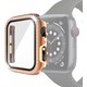 Seçili Renk Rose Gold