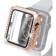 Seçili Renk Rose Gold