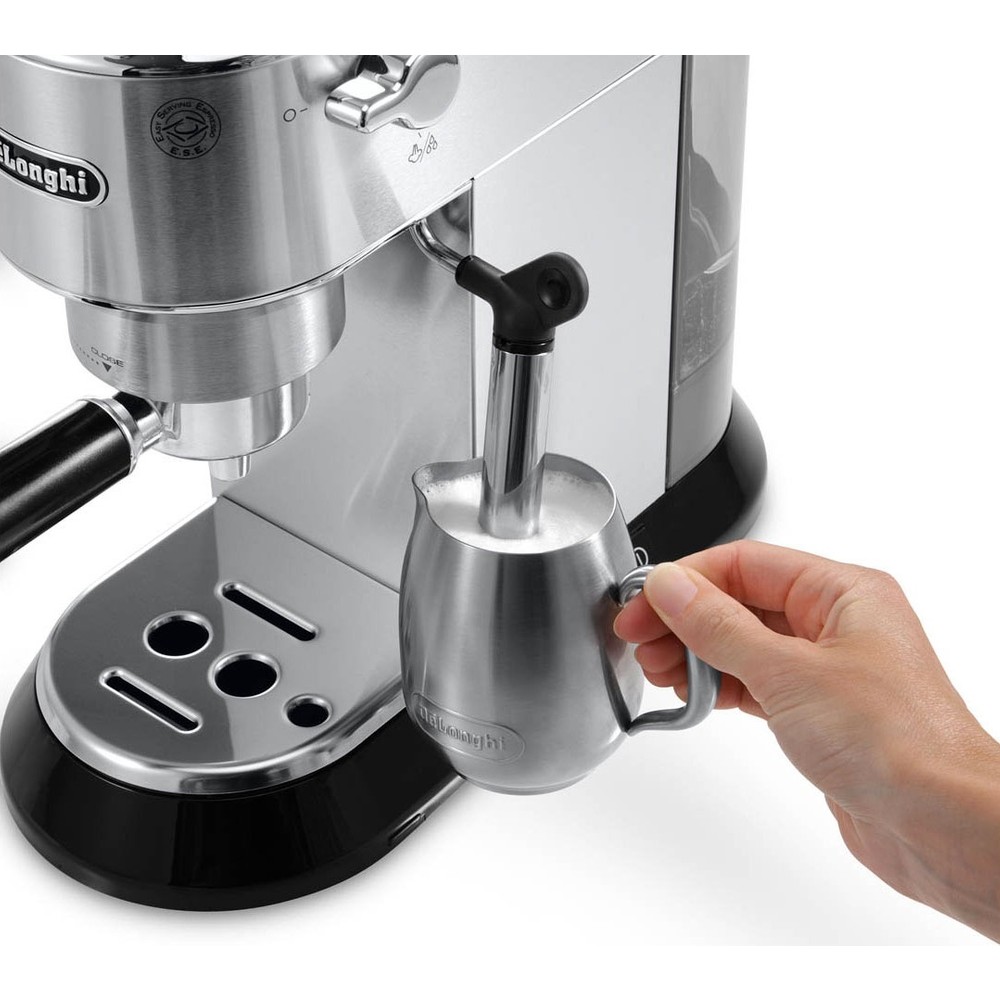 Delonghi Kahve Makineleri ve Malzemeleri Sayfa 2