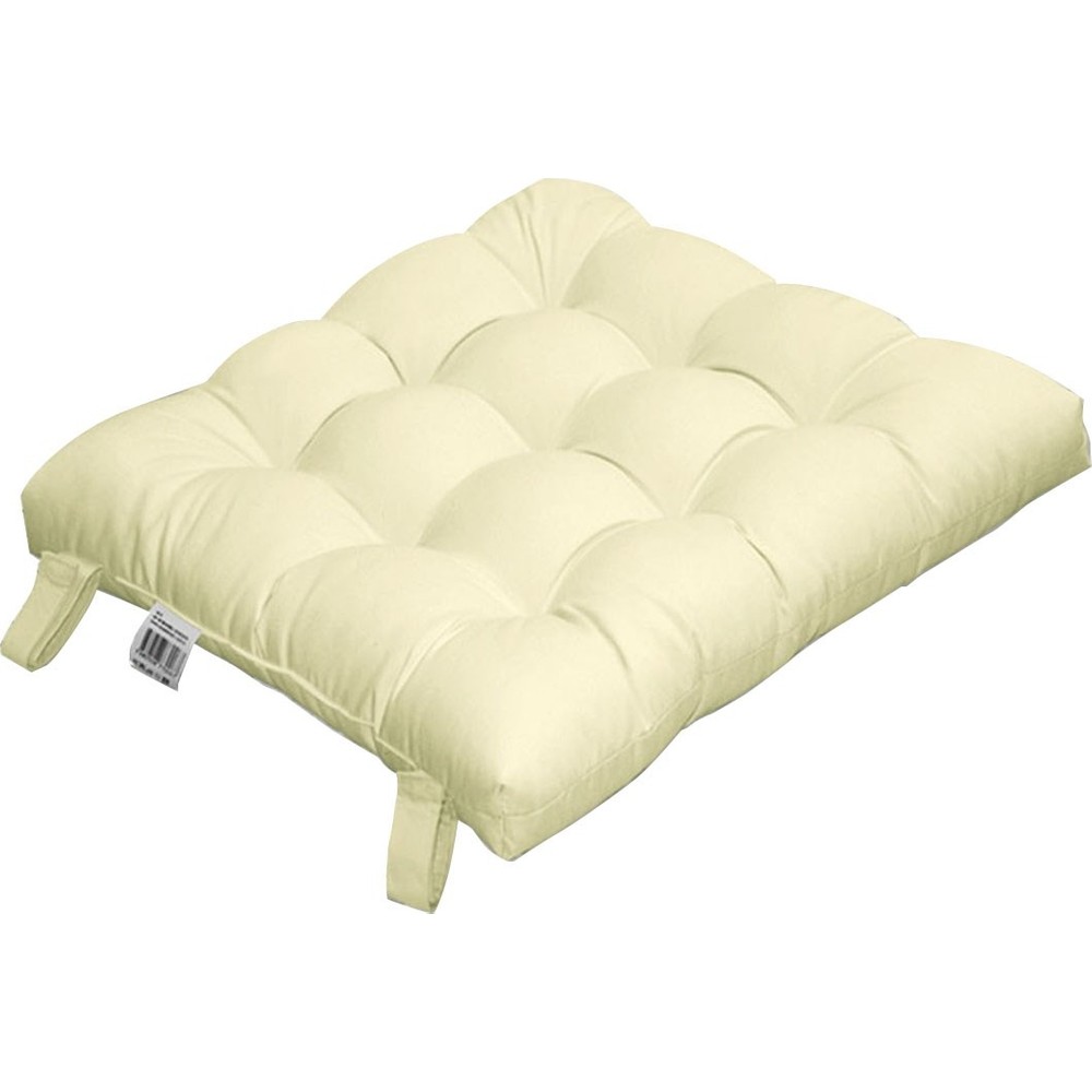 Rattan Sandalye Minderi Fiyatları ve Modelleri Hepsiburada