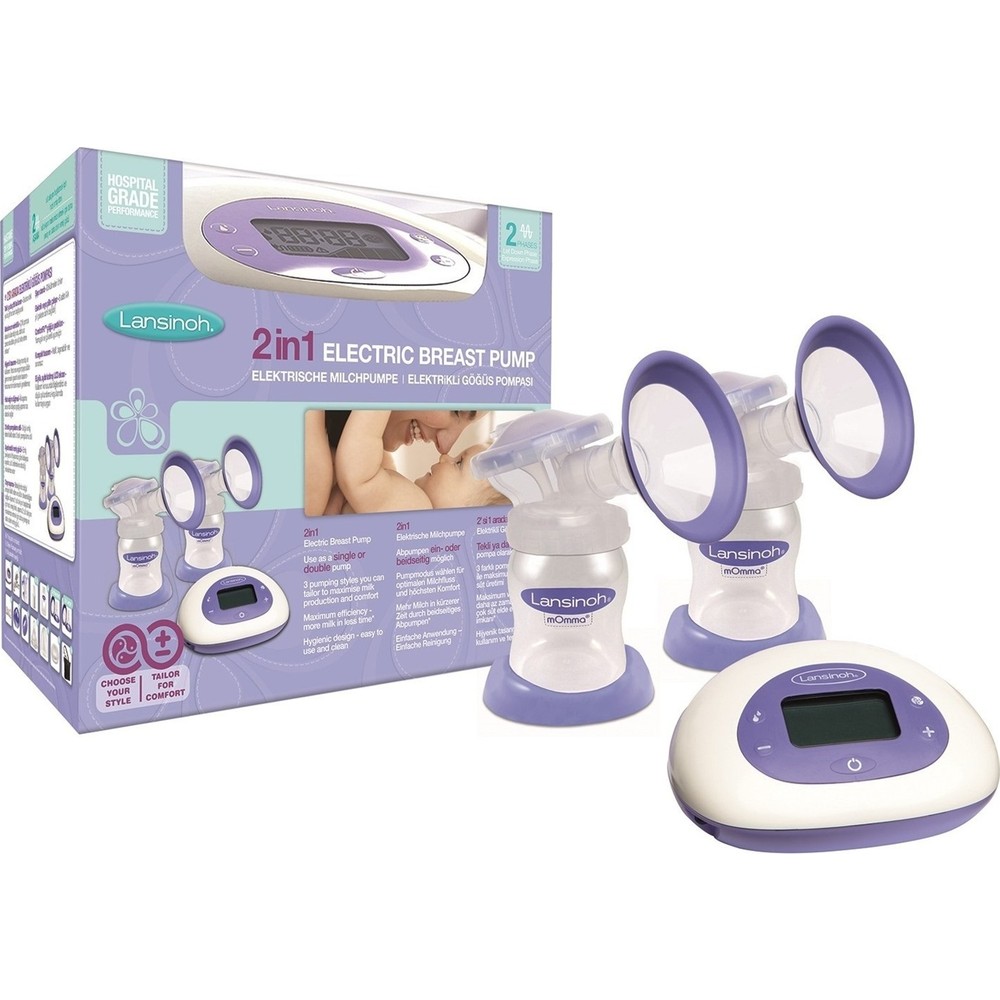 Anne Bebek Ürünleri ve Bebek Oyuncakları