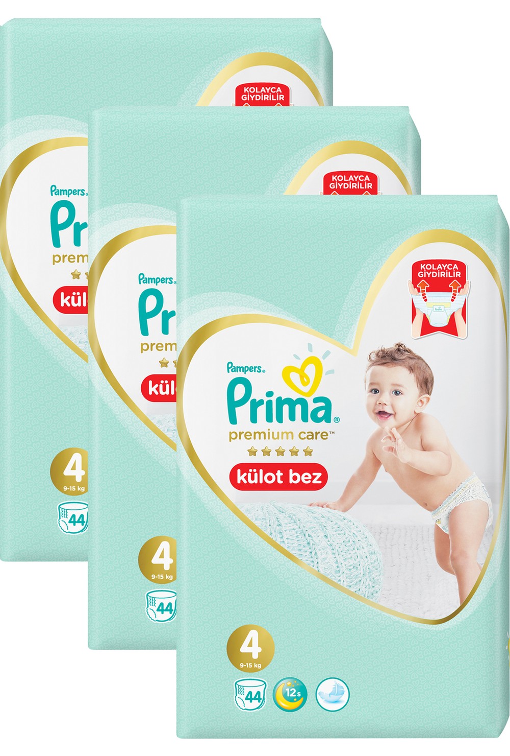 En Ucuz Prima Premium Care 4 Fiyatları &amp; Numara Seçenekleri