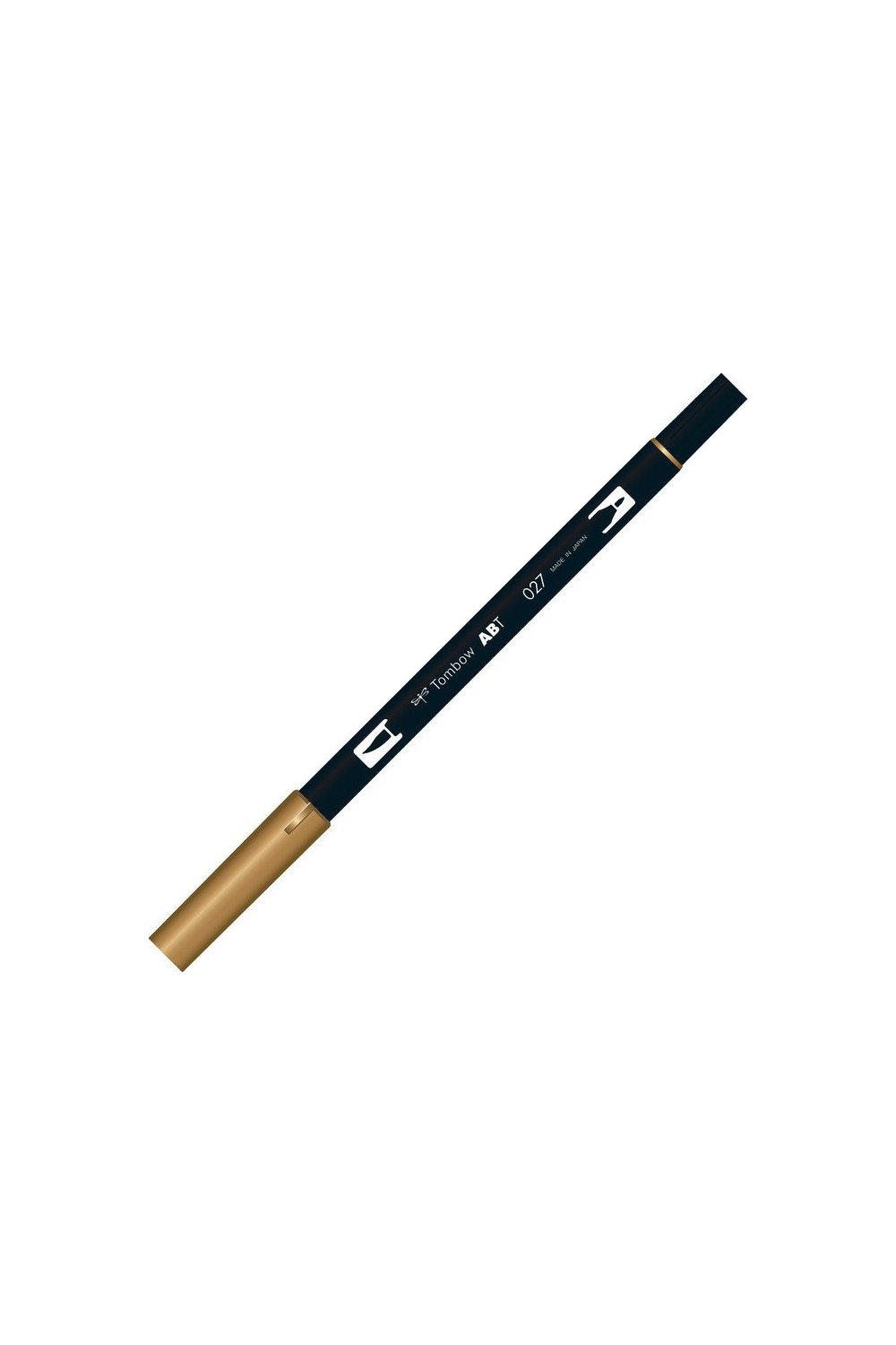 tombow abt 19181910171214 1519121911