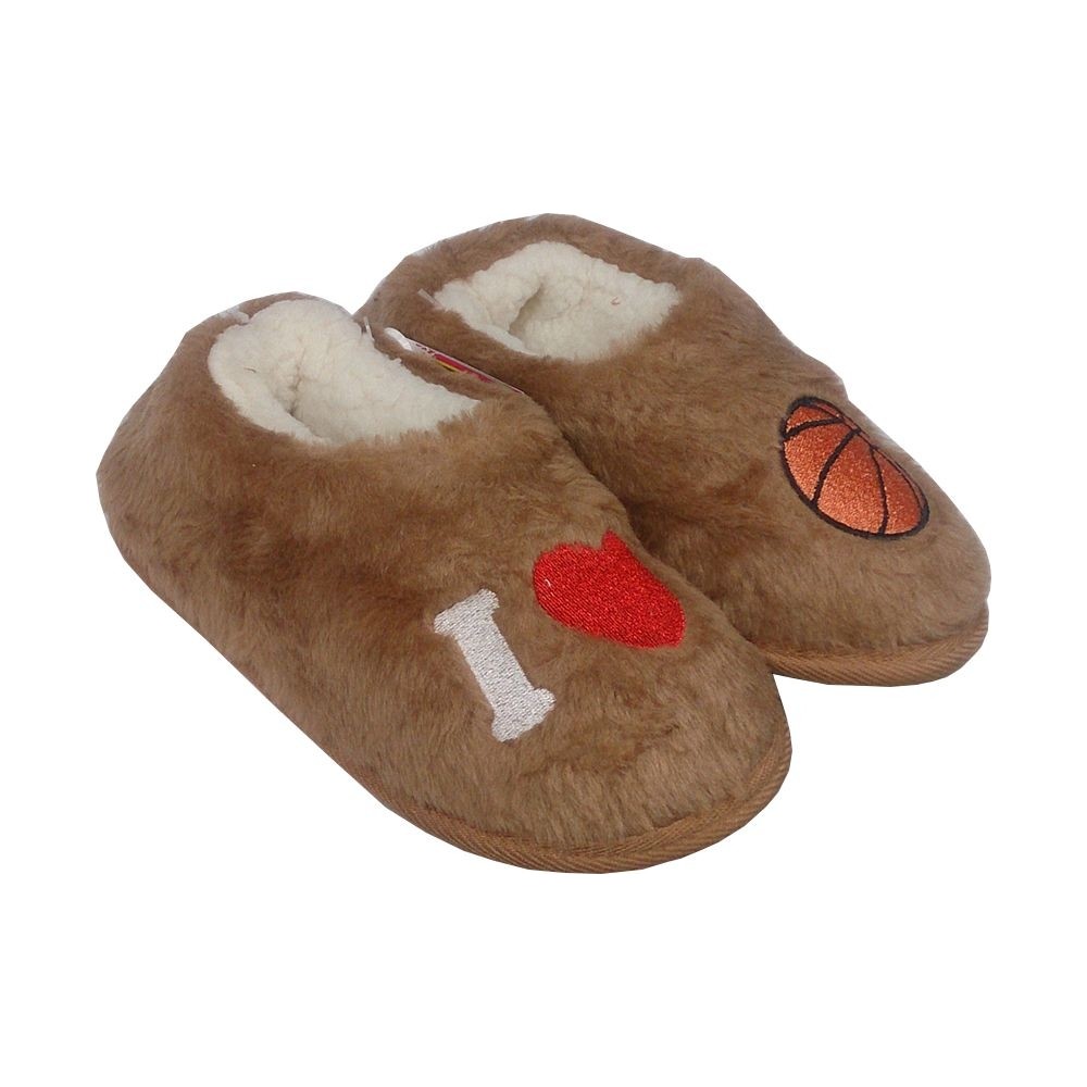 Ahs kids V1 Basketbol Erkek Çocuk Terlik Ev Terlik 43004