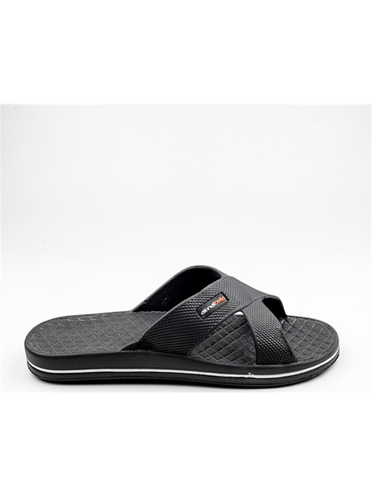 Akınalbella bella Erkek Banyo Terlik E140.M.000 - Görsel 3