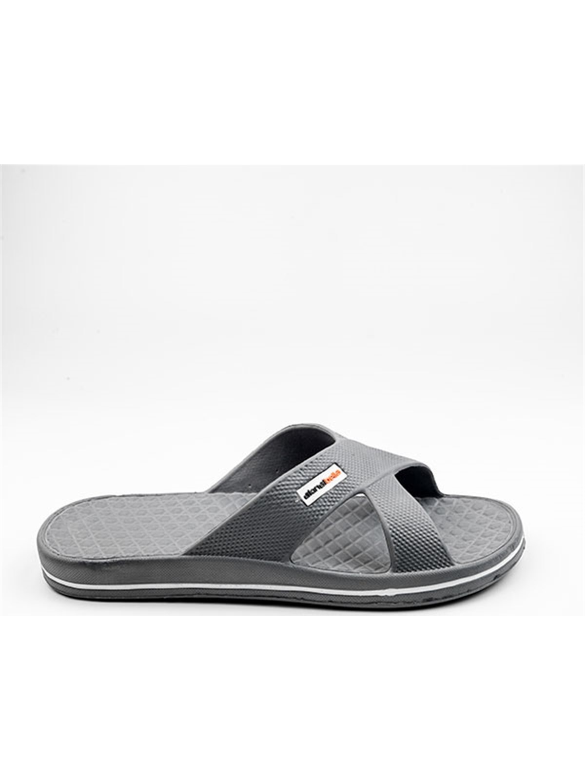 Akınalbella bella Erkek Banyo Terlik E140.M.000 - Görsel 5