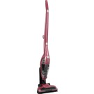 Arcelik K 6125 Dik Kullanimli 14 4volt Hepa Filtreli 2in1 Sarjli Supurge Fiyati Ve Ozellikleri Ereyon