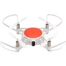 Xiaomi Mitu Mini Drone Quadcopter