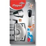 Maped Zımba+Delgeç+Tel+Sökücü 631760