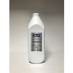 GörkemBüro ® for Canon CRG708 Toner Tozu