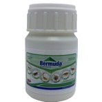 Safa Tarım Bermuda Ew 50 ml