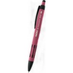 Noki Nokı W-Touch Versatil Kalem 0.7 8600 Pembe