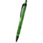 Nokı W-Touch Versatil Kalem 0.7 8600 Yeşil