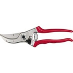 Felco 4 Budama Makası