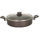 Mehtap Onyx Karnıyarık 28 cm